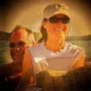 Meet your Posher, David5